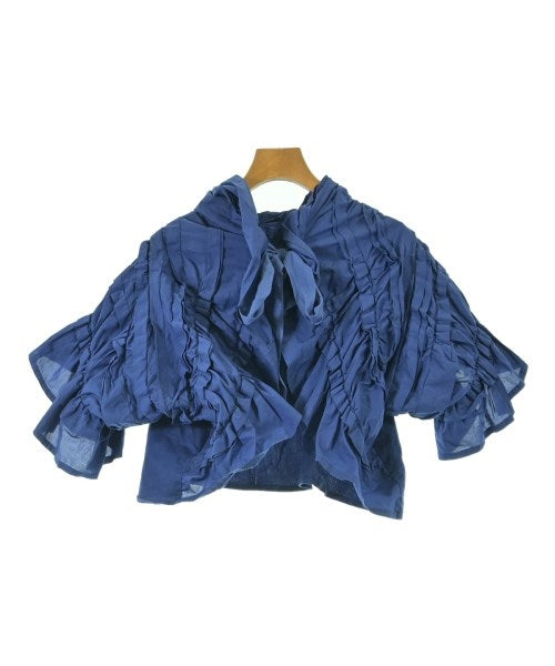 TAO เสื้อลำลอง