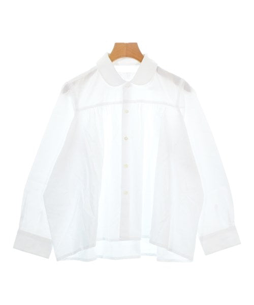 TAO เสื้อลำลอง