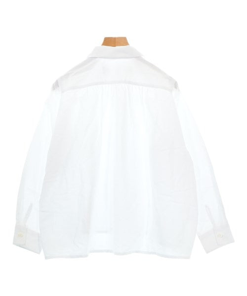 TAO เสื้อลำลอง