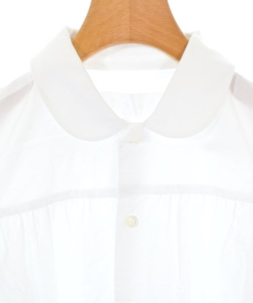 TAO เสื้อลำลอง