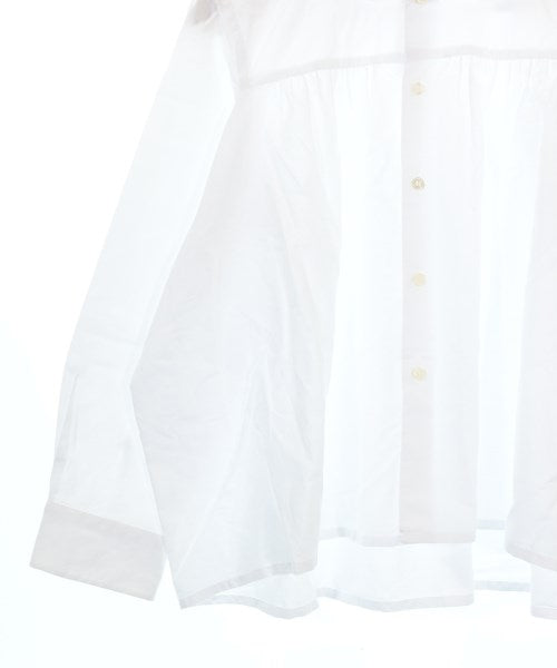 TAO เสื้อลำลอง