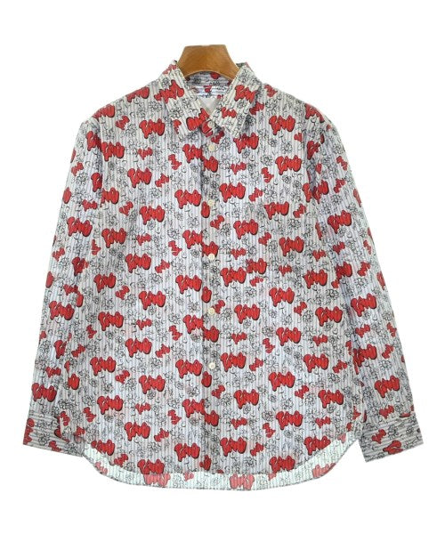TAO เสื้อลำลอง