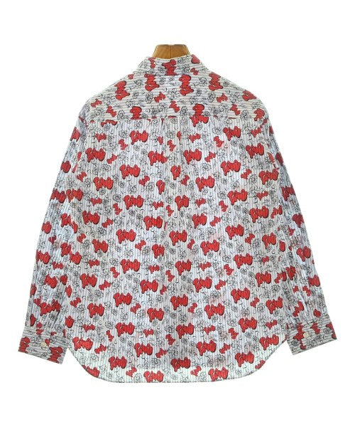 TAO เสื้อลำลอง