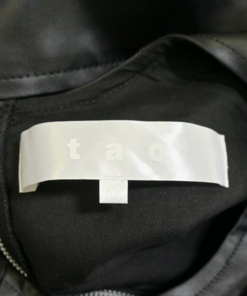 TAO ชุดเดรส
