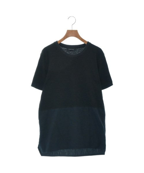 KRIS VAN ASSCHE เสื้อยืด/เสื้อท็อปส์