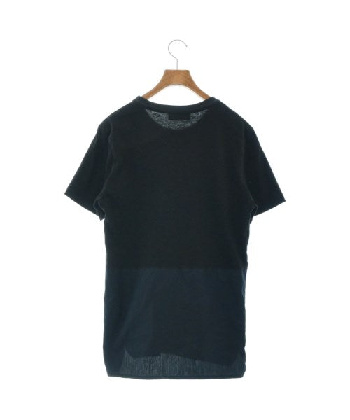 KRIS VAN ASSCHE เสื้อยืด/เสื้อท็อปส์