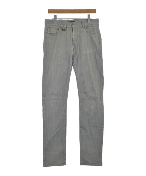 KRIS VAN ASSCHE ยีนส์