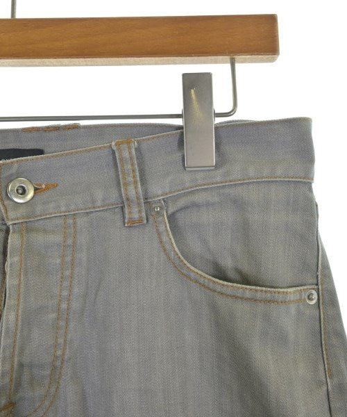 KRIS VAN ASSCHE ยีนส์