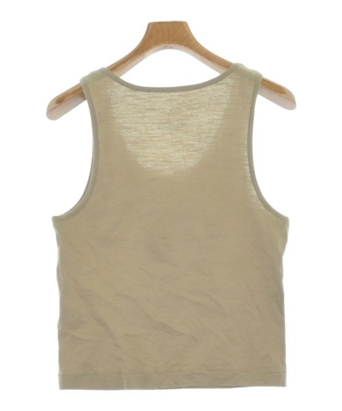 KRIS VAN ASSCHE เสื้อกล้าม