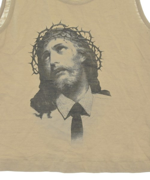 KRIS VAN ASSCHE เสื้อกล้าม