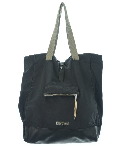 KRIS VAN ASSCHE กระเป๋าสะพาย