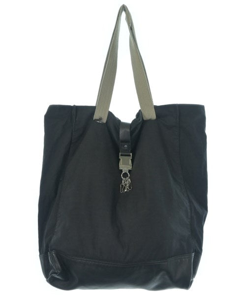 KRIS VAN ASSCHE กระเป๋าสะพาย