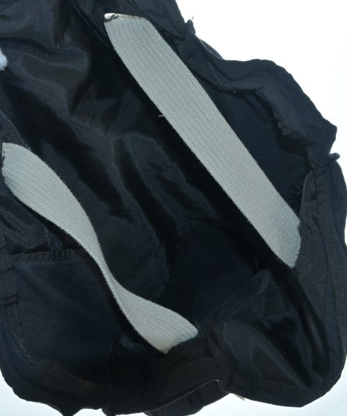 KRIS VAN ASSCHE กระเป๋าสะพาย