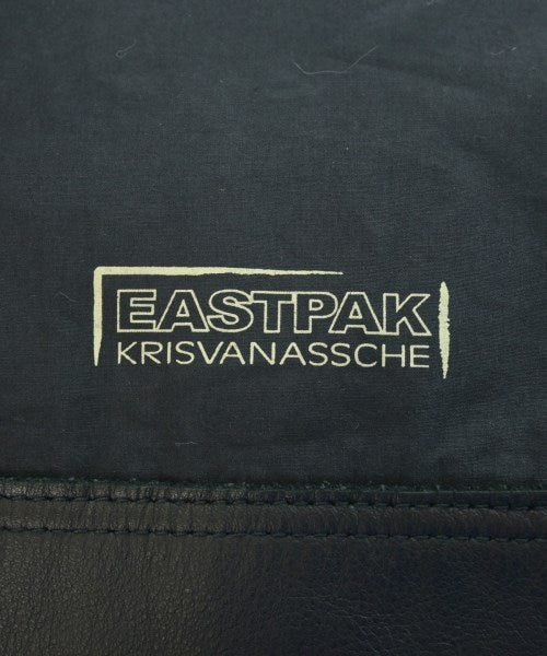 KRIS VAN ASSCHE กระเป๋าสะพาย