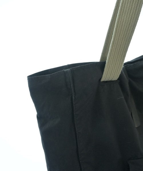 KRIS VAN ASSCHE กระเป๋าสะพาย