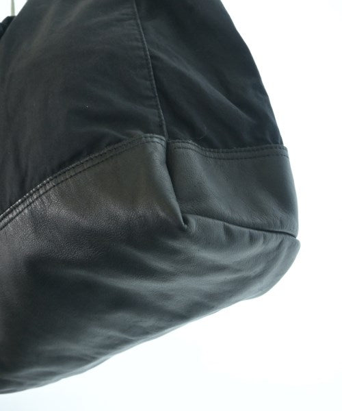 KRIS VAN ASSCHE กระเป๋าสะพาย