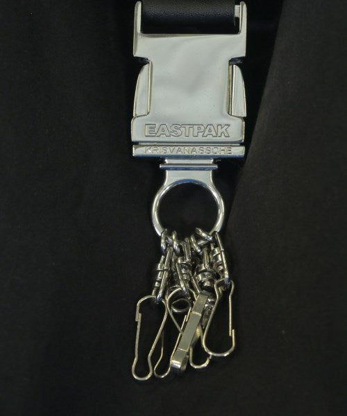 KRIS VAN ASSCHE กระเป๋าสะพาย