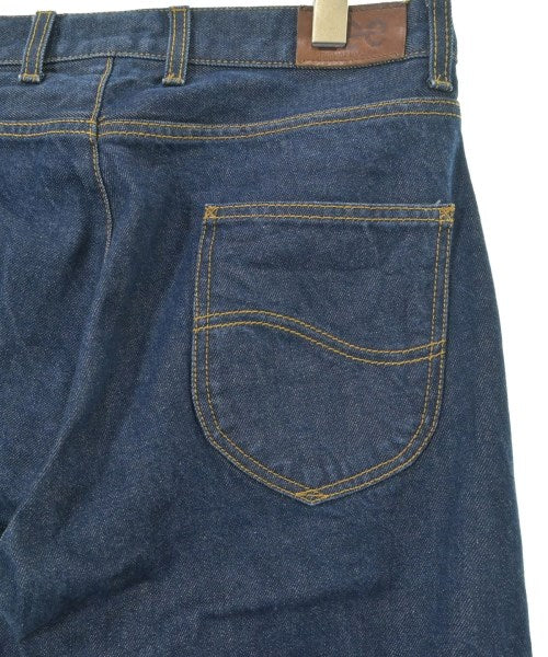 KRIS VAN ASSCHE กางเกง อื่น