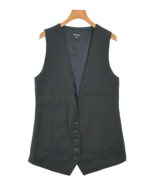 KRIS VAN ASSCHE เสื้อกั๊ก