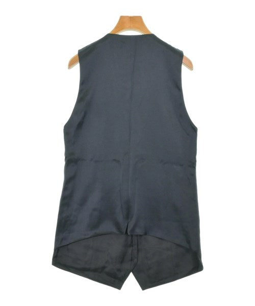 KRIS VAN ASSCHE เสื้อกั๊ก