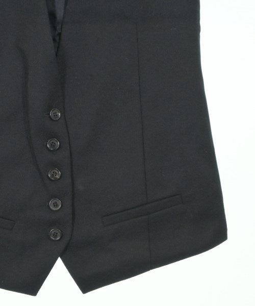 KRIS VAN ASSCHE เสื้อกั๊ก