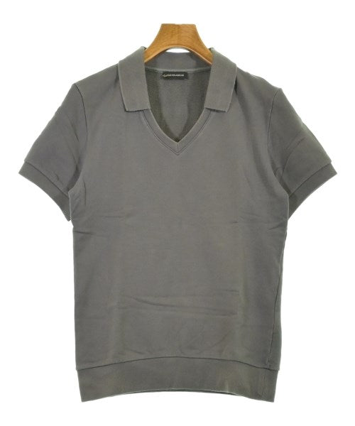 KRIS VAN ASSCHE เสื้อสเวตเตอร์