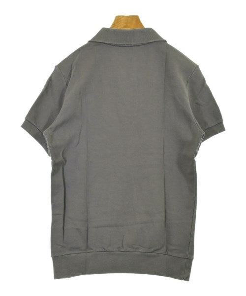 KRIS VAN ASSCHE เสื้อสเวตเตอร์