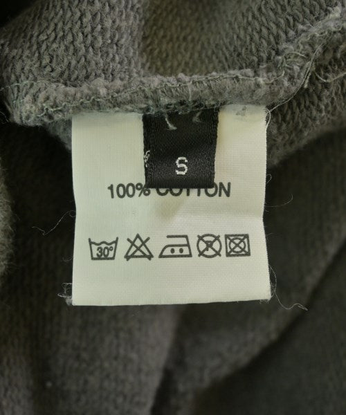 KRIS VAN ASSCHE เสื้อสเวตเตอร์