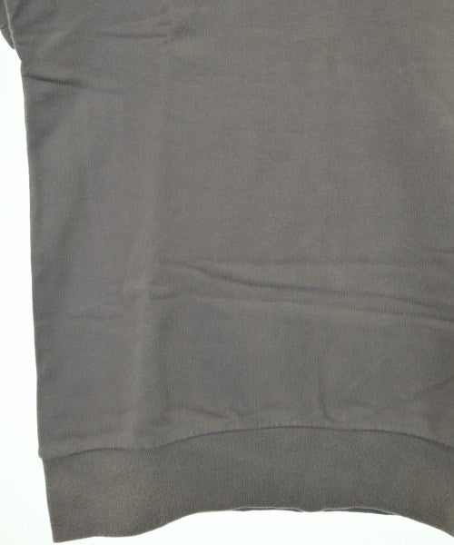 KRIS VAN ASSCHE เสื้อสเวตเตอร์