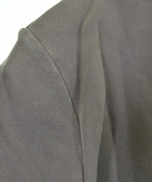 KRIS VAN ASSCHE เสื้อสเวตเตอร์