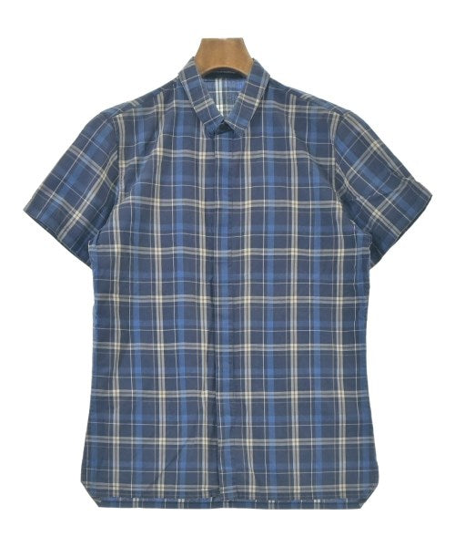 KRIS VAN ASSCHE เสื้อลำลอง