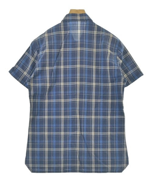 KRIS VAN ASSCHE เสื้อลำลอง