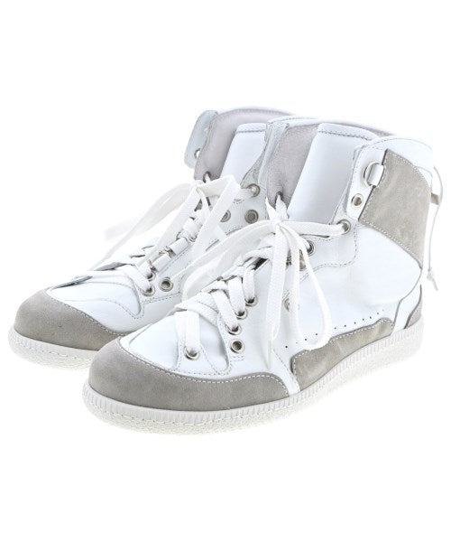 KRIS VAN ASSCHE รองเท้าผ้าใบ