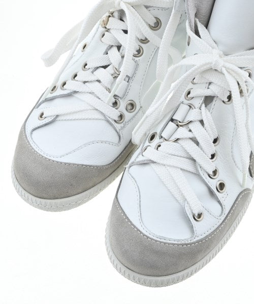 KRIS VAN ASSCHE รองเท้าผ้าใบ