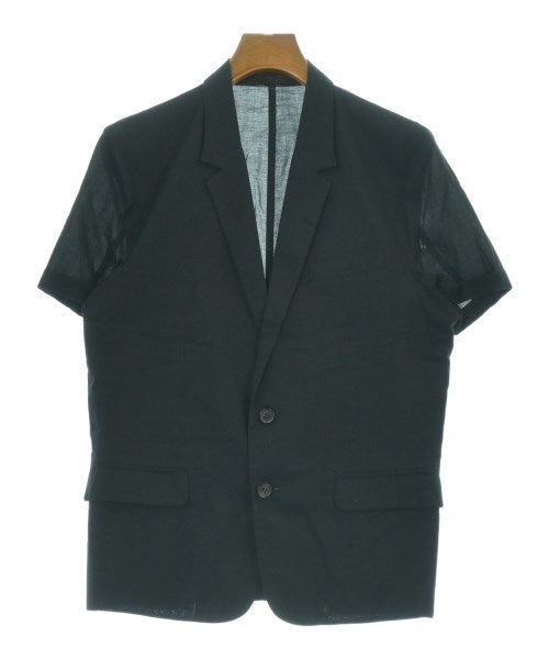KRIS VAN ASSCHE เสื้อลำลอง