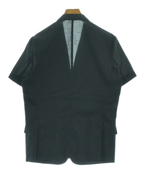 KRIS VAN ASSCHE เสื้อลำลอง