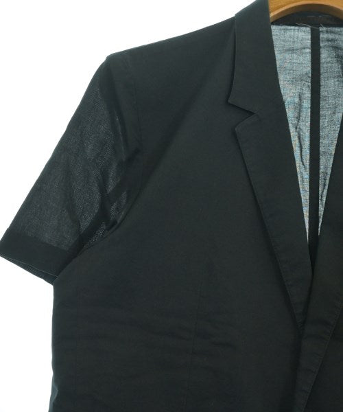 KRIS VAN ASSCHE เสื้อลำลอง