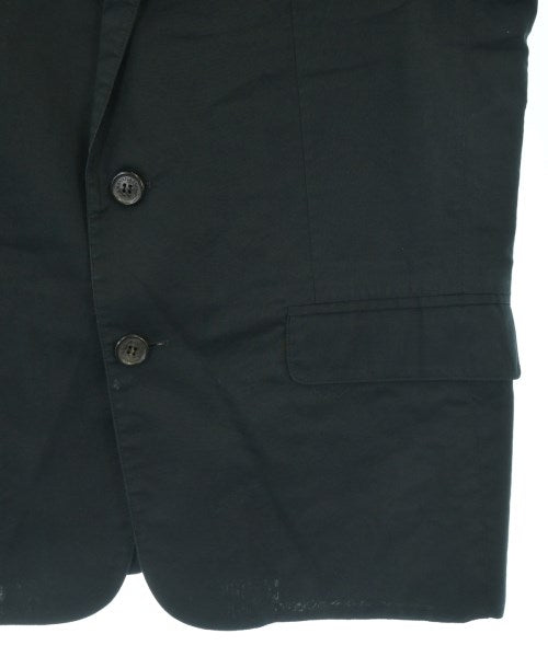 KRIS VAN ASSCHE เสื้อลำลอง