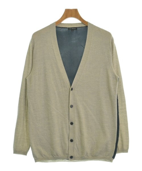 KRIS VAN ASSCHE เสื้อคาร์ดิแกน
