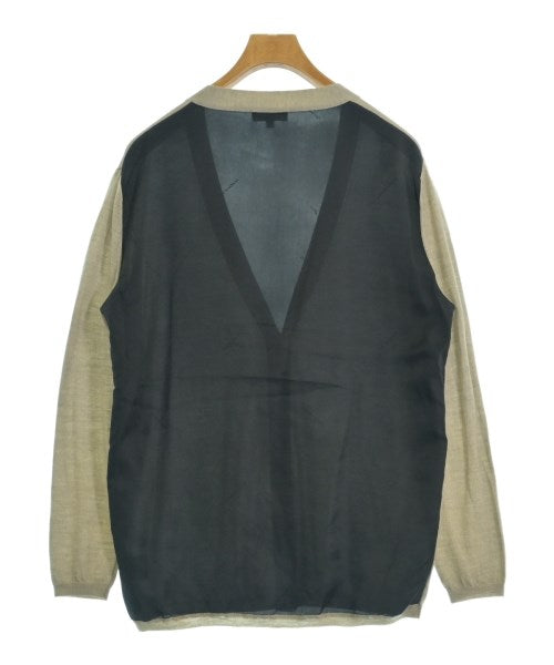 KRIS VAN ASSCHE เสื้อคาร์ดิแกน