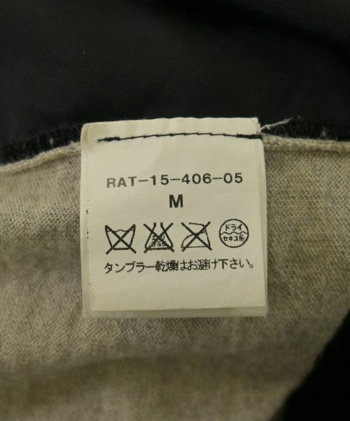 KRIS VAN ASSCHE เสื้อคาร์ดิแกน