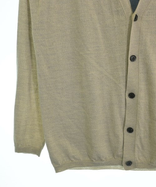 KRIS VAN ASSCHE เสื้อคาร์ดิแกน