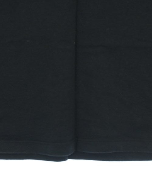 KRIS VAN ASSCHE เสื้อยืด/เสื้อท็อปส์