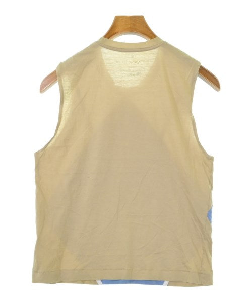 KRIS VAN ASSCHE เสื้อกล้าม