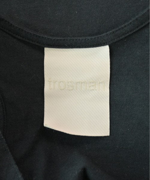 trosman แขนกุด