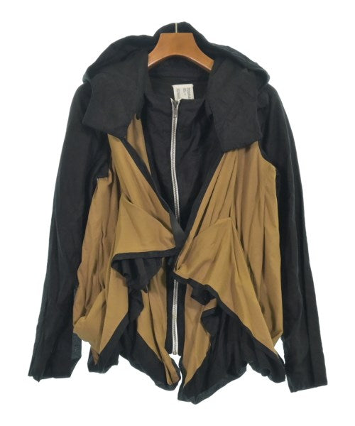 trosman แจ็คเก็ตเบลาส์ อื่น