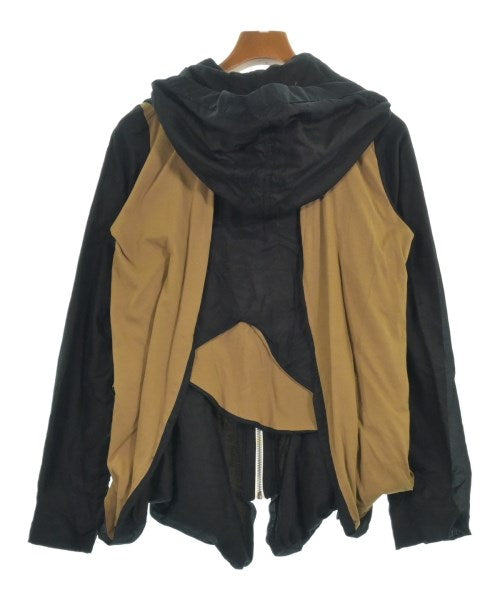 trosman แจ็คเก็ตเบลาส์ อื่น