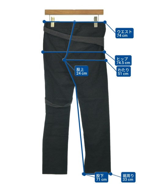 trosman กางเกง อื่น