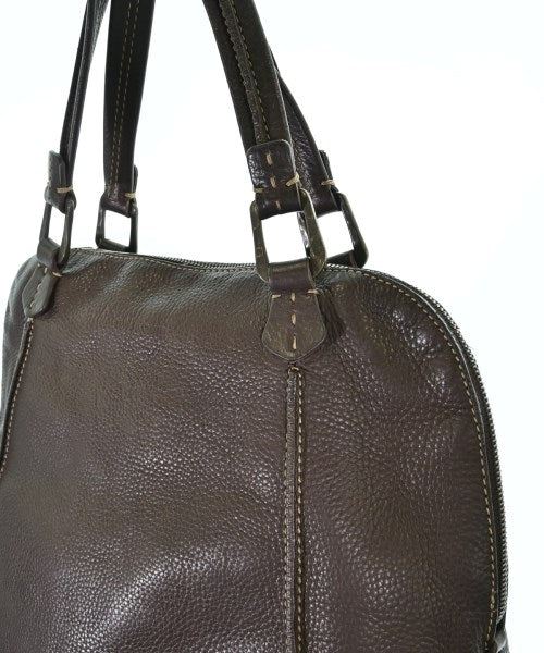 FRANCESCO BIASIA กระเป๋า อื่น