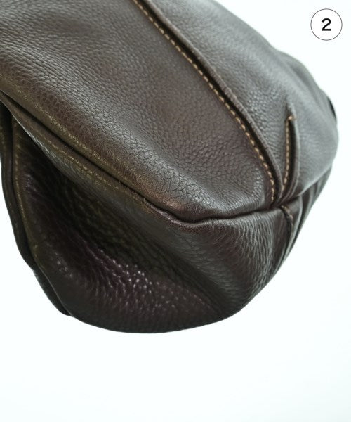 FRANCESCO BIASIA กระเป๋า อื่น